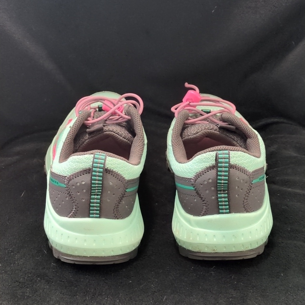 Saucony Women's Excursion TR16 sz 8 - Picture 4 of 6